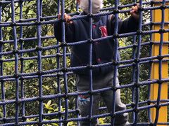 -杭州少年儿童公园