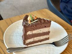 -gaga(深圳南山益田假日广场店)