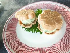 -Hi City·城市之巅