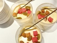 -丹江渔村(望京店)