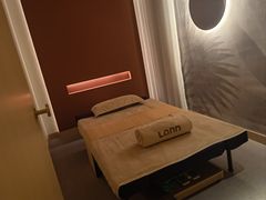 -LANN I 蘭·泰式古法按摩(高岛屋百货店)