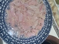 -北京老门框爆肚涮肉馆(锦业路店)