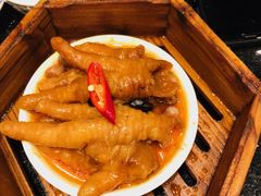 -正斗·港式粤菜(SKLP店)