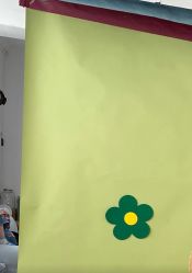 -幺幺BABY婚纱摄影