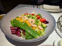 -黑松制面·牛排GRAND JAMES(百家湖1912店)