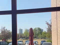 -四川饭店(长白店)