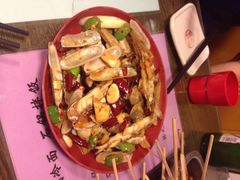 西单翅酷(西单店)-西单翅酷(西单店)