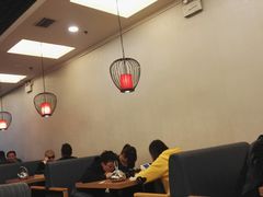 -小土豆北方菜馆(方庄店)