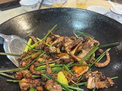 -一煲鸽