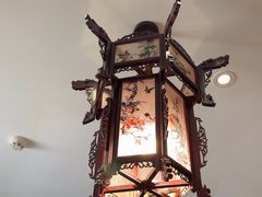 -京味斋·北京烤鸭(新源街店)