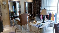 android_upload_pic-圣安娜美业