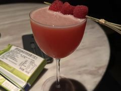 -云·酷Atmosphere(国贸大酒店)