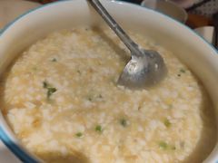 -佰家小厨·南京菜(夫子庙店)