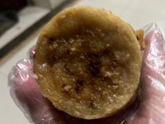 -骆记肠粉油糍