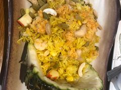 -泰堤坊(淡水体育馆店)