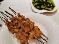 -虾胡闹龙虾馆(湄南河店)