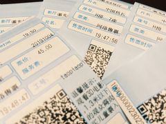-百丽宫影城(IMAX万象城店)