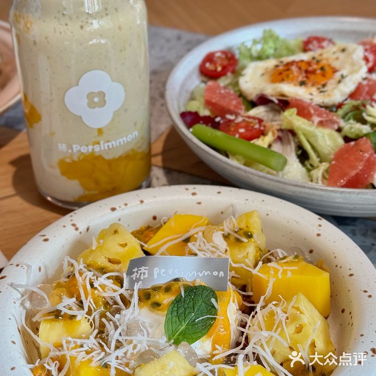 🌸听说常州富婆都来这吃漂亮饭❗️
