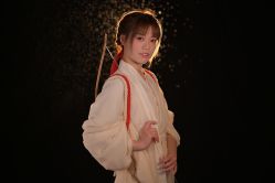 -汉仪华裳汉服馆(打浦桥店)