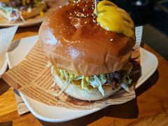 -学府公社餐酒吧(原中关村天堂店)