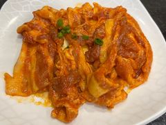 -金刚山(学府路店)