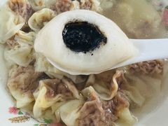 -松盛糕团店(红旗桥店)