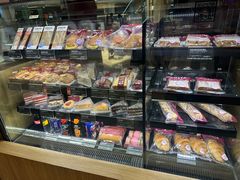 -COSTA COFFEE(西贸凯德晶品4层2店)