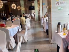 -玉林烤鸭店(黄村兴华店)