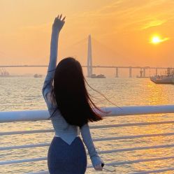 -尚艺SUNESY美容美发