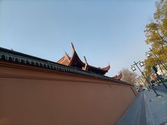 -苏州文庙(姑苏区)