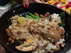 -TIPTOP BAR酒吧(欧亚新生活广场店)