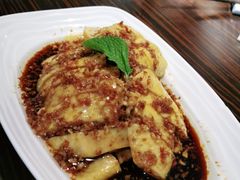 -维园悦谱·海派家常菜(乌鲁木齐南路店)