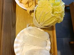 -守柴炉烤鸭(成都大邑店)