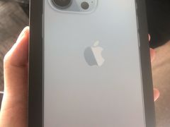 -Apple零售店(深圳益田假日广场店)