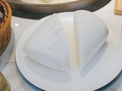 -陈大锅·岳阳鱼馆·地道岳阳菜(美食街店)