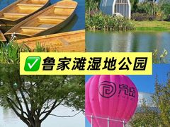 -老鼎万春卤菜(五代传承创始老店)