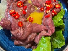 -大龙燚火锅(天安云谷店)