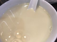 -兄弟深夜豆浆