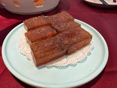 -金苑海鲜酒家(新港中路店)
