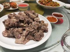 -至味人间