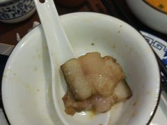 -大洋家·精品潮汕菜·生腌砂锅粥(天河东路店)