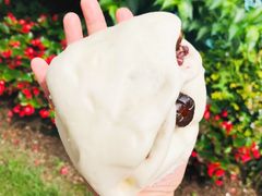 -白玉兰食品(汇联商厦店)