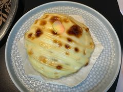 -水禾轩·海鲜蒸汽主题餐厅(新香洲旗舰店)