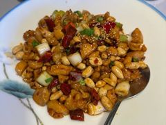 -同喜烤鸭店(光芒店)