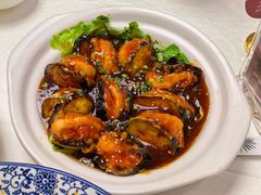 -普天和酒楼(天津之眼店)