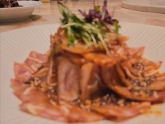 -沪华海鲜大酒楼(南汇店)