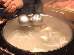 -凤园椰珍·臻品椰子鸡(保利时光里店)