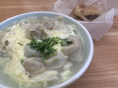 -买又大餐厅(福林里店)