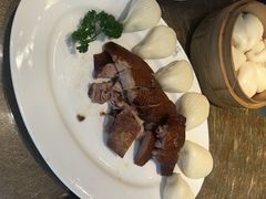 -苏浙汇(肇嘉浜路总店)