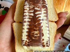 -石头先生的烤炉(济南和谐店)